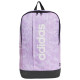 Adidas Τσάντα πλάτης Linear Graphics Backpack Adidas Τσάντα πλάτης Linear Graphics Backpack
